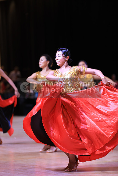 24USDC_77613_LS