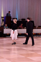 17DCD_8990_MM