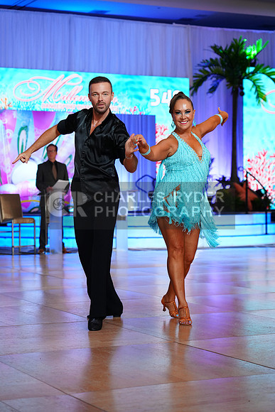 25MDC5966_KS