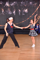17EDS_9214_MM