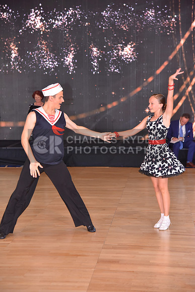 17EDS_9214_MM