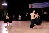 CRP_2276