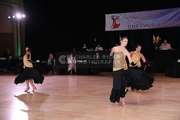 CRP_2276
