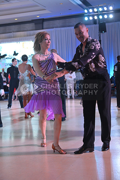 24AMIDC_7854_RK