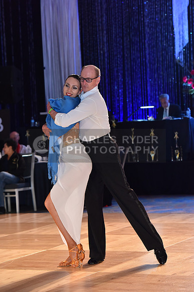 2021_FADSNYNJ_3920_MM