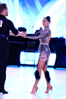 24USDC_28600_LS