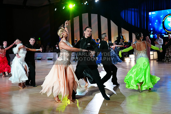 24EMB_22196_CR