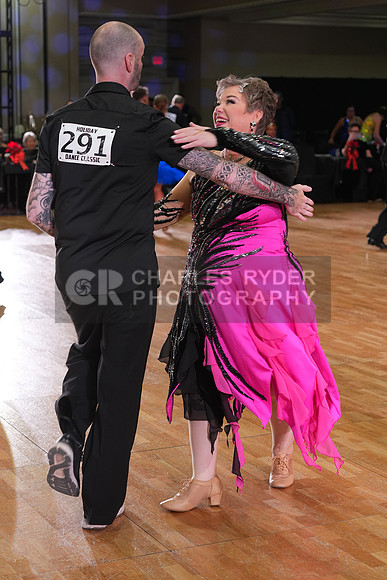 24HDC_1832_MM