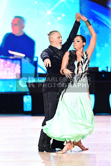 24USDC_51372_CR