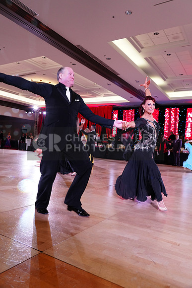 24ISB_7868_MM