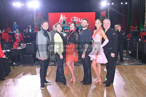 24HDC_4392_RK
