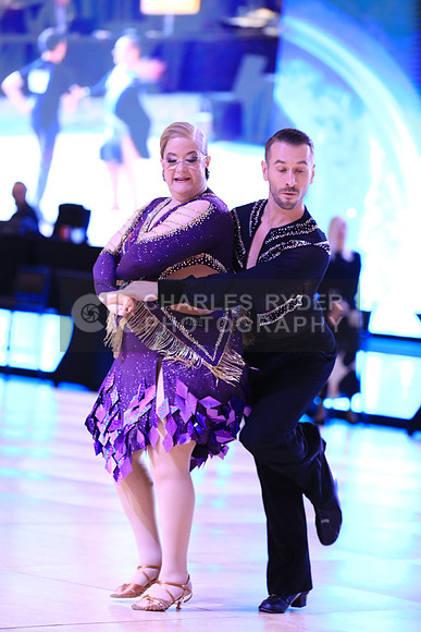 24USDC_24589_LS