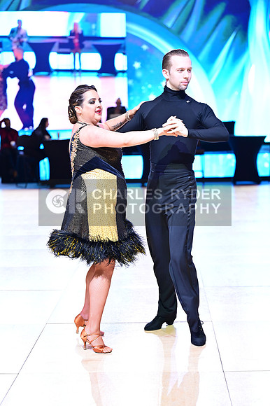 24USDC_22806_CR