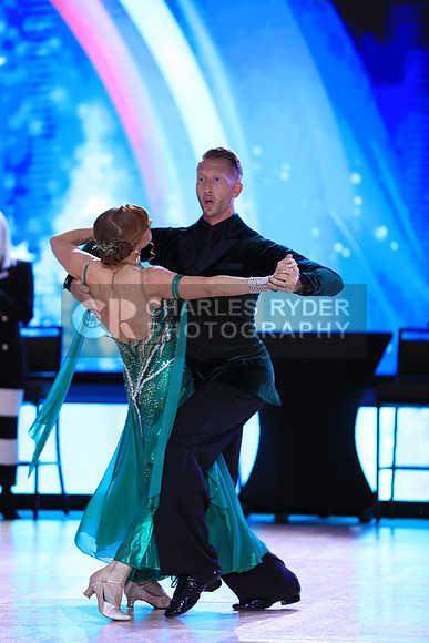 24USDC_46313_LS