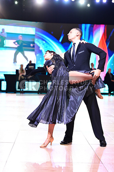 24USDC_56904_CR