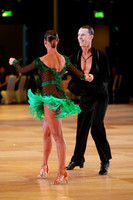 25WOR_12089_KS