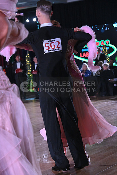 24HDC_11133_RK