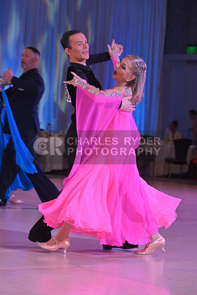 24AMIDC_6936_MM