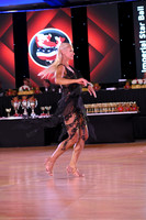 22ISB_5479_AL