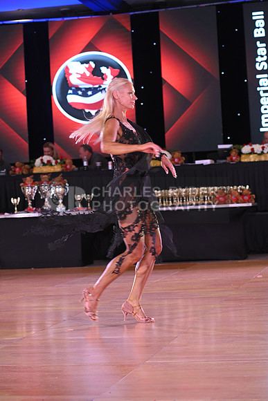22ISB_5479_AL