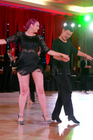 24ISB_1036_MM