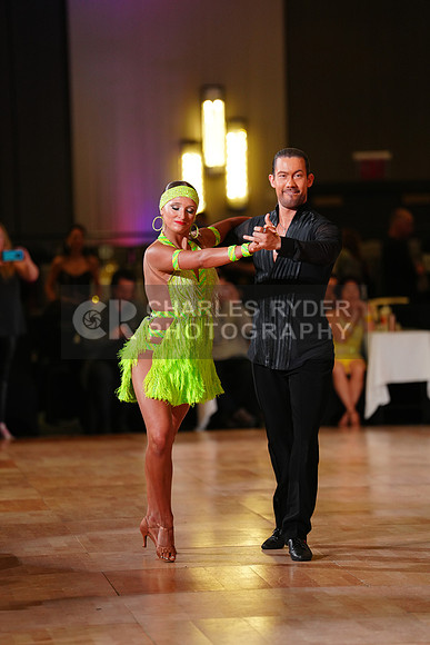 24MDC_14322_CR