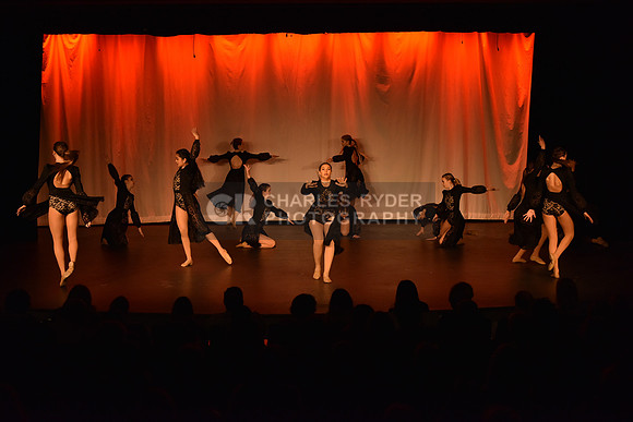 16ANDT_1271_MM