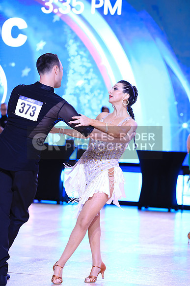 24USDC_26411_LS