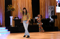 19SDC_2928_CR