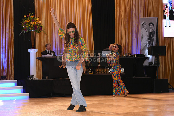19SDC_2928_CR