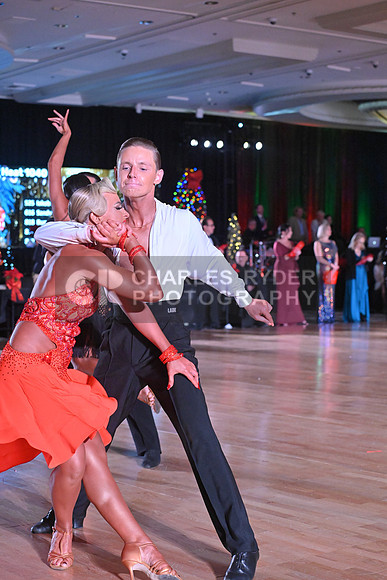 24HDC_18920_RK