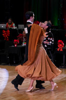 24HDC_15893_MM