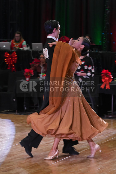 24HDC_15893_MM
