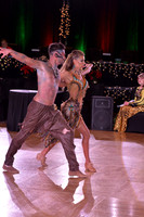 18HDC_36332_MM