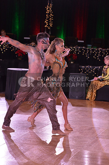 18HDC_36332_MM