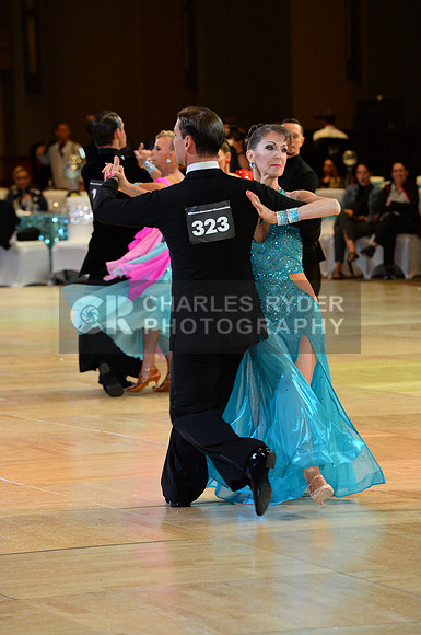 22MD_14660_HB
