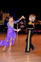 Ballroom Dance Photography Charles Ryder Photography