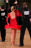24HDC_10110_MM