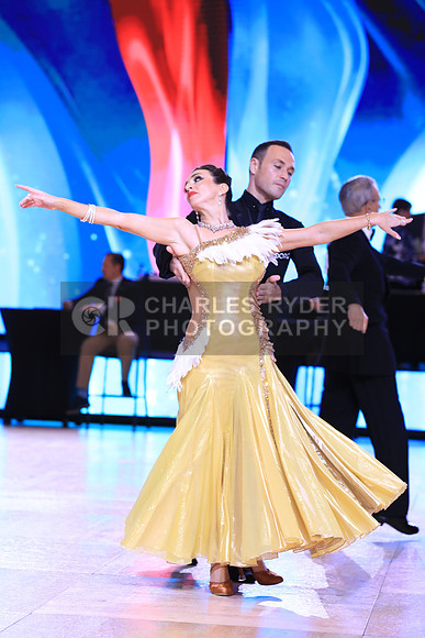 24USDC_34114_LS