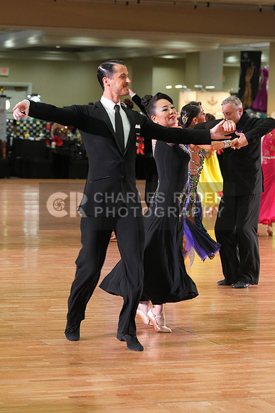 24HDC_5765_MM