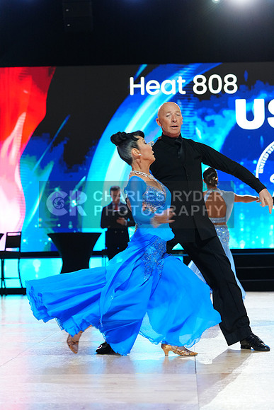 24USDC_52645_BC