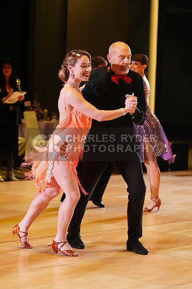 25WOR_10357_KS