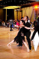 25WOR_10244_KS