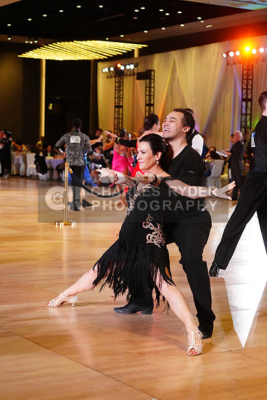 25WOR_10244_KS