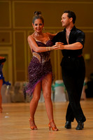 25MDC29712_BC