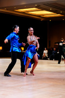 24USDC_38634_BC