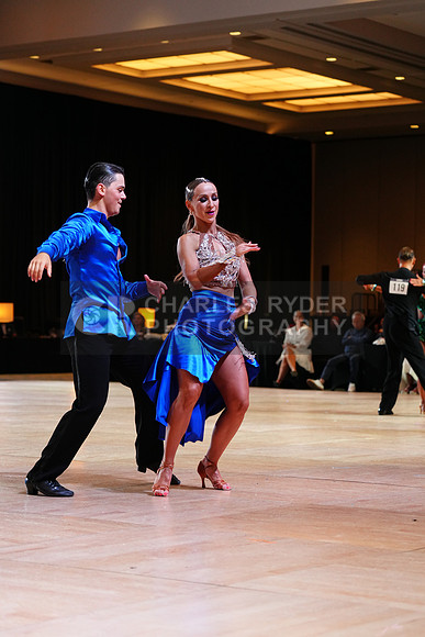 24USDC_38634_BC
