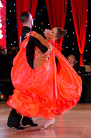24ISB_12191_MM