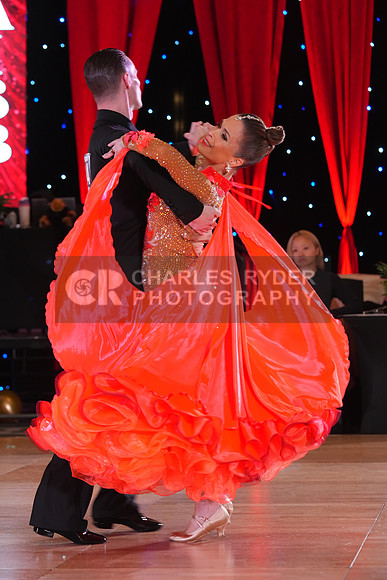 24ISB_12191_MM