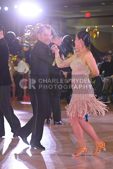 24PCD_1546_RK